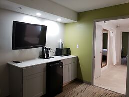 Holiday Inn Express Pigeon Forge/Near Dollywood by IHG