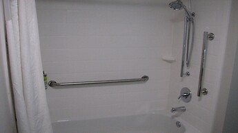 Holiday Inn Express Pigeon Forge/Near Dollywood by IHG