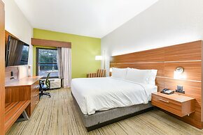 Holiday Inn Express Pigeon Forge/Near Dollywood by IHG