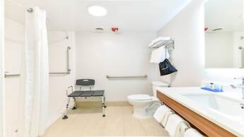 Holiday Inn Express Pigeon Forge/Near Dollywood by IHG