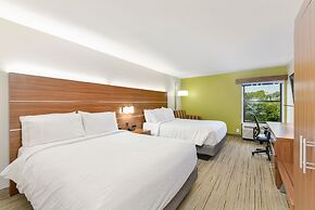 Holiday Inn Express Pigeon Forge/Near Dollywood by IHG