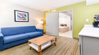 Holiday Inn Express Pigeon Forge/Near Dollywood by IHG