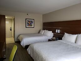 Holiday Inn Express Pigeon Forge/Near Dollywood by IHG
