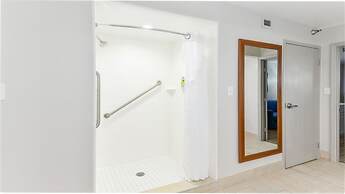 Holiday Inn Express Pigeon Forge/Near Dollywood by IHG