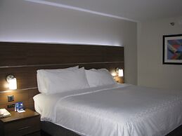 Holiday Inn Express Pigeon Forge/Near Dollywood by IHG