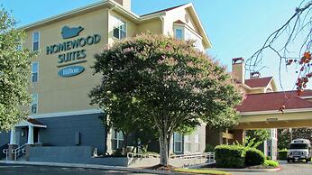 Homewood Suites by Hilton San Antonio Northwest
