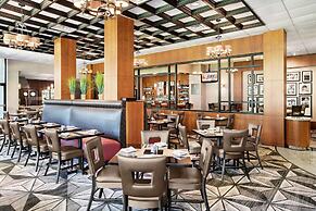 Hilton University of Houston