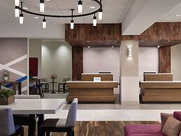 Hilton Garden Inn Las Colinas