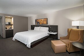 Hilton Garden Inn Las Colinas