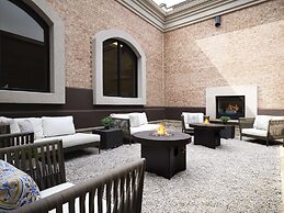 Hilton Garden Inn Las Colinas
