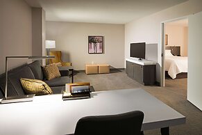 Hilton Garden Inn Las Colinas