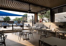 Hilton Garden Inn Las Colinas
