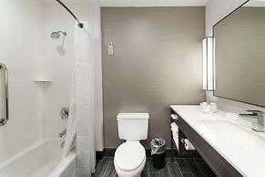 Hilton Garden Inn Las Colinas