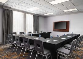 Hilton Garden Inn Las Colinas