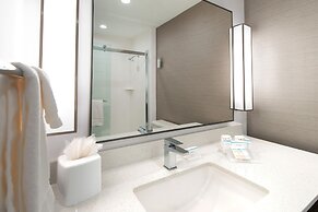 Hilton Garden Inn Las Colinas