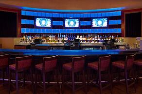 Bally's Atlantic City Hotel & Casino