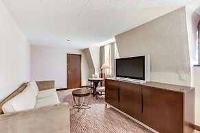 Bally's Atlantic City Hotel & Casino