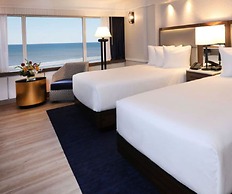 Bally's Atlantic City Hotel & Casino