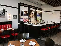 Bally's Atlantic City Hotel & Casino