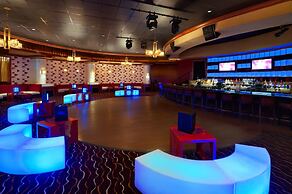 Bally's Atlantic City Hotel & Casino