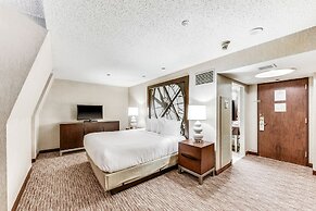 Bally's Atlantic City Hotel & Casino