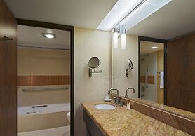 Bally's Atlantic City Hotel & Casino