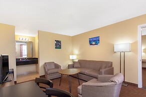 Grand Hotel Orlando at Universal Blvd - Shuttle to Theme Parks