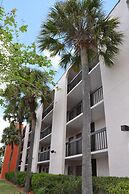 Grand Hotel Orlando at Universal Blvd - Shuttle to Theme Parks