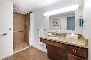 Hilton Vacation Club Daytona Beach Regency