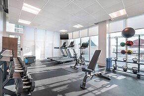 Hilton Vacation Club Daytona Beach Regency