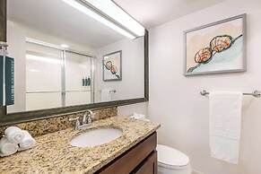 Hilton Vacation Club Daytona Beach Regency