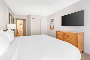 Hilton Vacation Club Daytona Beach Regency