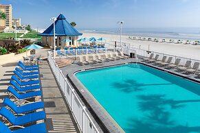 Hilton Vacation Club Daytona Beach Regency