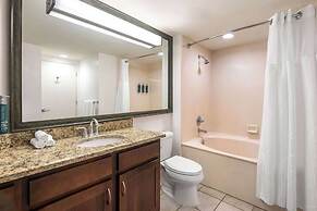 Hilton Vacation Club Daytona Beach Regency