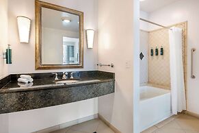 Hilton Vacation Club Daytona Beach Regency