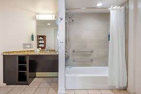 Hilton Vacation Club Daytona Beach Regency