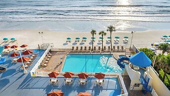 Hilton Vacation Club Daytona Beach Regency