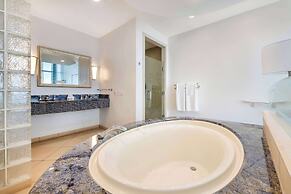 Hilton Vacation Club Daytona Beach Regency