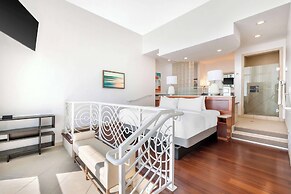 Hilton Vacation Club Daytona Beach Regency