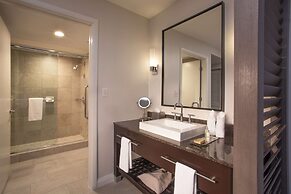 Doubletree Resort by Hilton Hollywood Beach