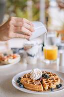 Doubletree Resort by Hilton Hollywood Beach