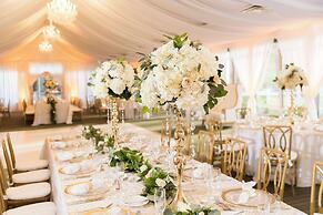 Doubletree Resort by Hilton Hollywood Beach