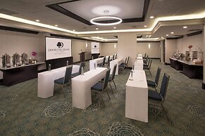 Doubletree Resort by Hilton Hollywood Beach