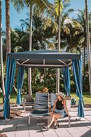 Doubletree Resort by Hilton Hollywood Beach