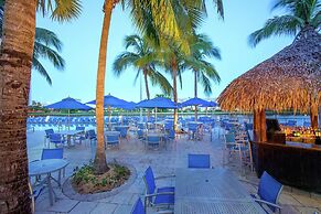 Doubletree Resort by Hilton Hollywood Beach