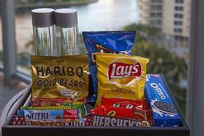 Doubletree Resort by Hilton Hollywood Beach