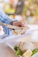 Doubletree Resort by Hilton Hollywood Beach