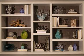 Doubletree Resort by Hilton Hollywood Beach