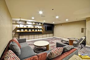 Courtyard by Marriott Jacksonville Airport