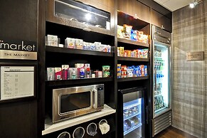 Courtyard by Marriott Jacksonville Airport